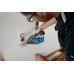 Bosch GAS 12V