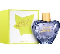 Lolita Lempicka Mon Premier Parfum EDP 30 ml