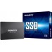 SSD Gigabyte 1TB 2.5" SATA III (GP-GSTFS31100TNTD)