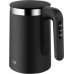 Viomi Viomi V-SK152B Black