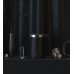 Viomi Viomi V-SK152B Black