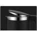 Viomi Viomi V-SK152B Black