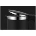 Viomi Viomi V-SK152B Black