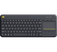 Logitech K400 Plus (920-007141)