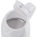 Mesko MS 1276 White
