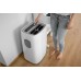 Sencor SAC MT9020C
