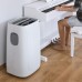 Sencor SAC MT9020C