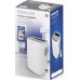 Sencor SAC MT9020C