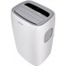 Sencor SAC MT9020C