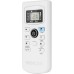 Sencor SAC MT9020C