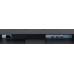 iiyama ProLite XB3288UHSU-B1