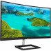 Philips E-line 325E1C/00