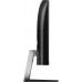Philips E-line 325E1C/00