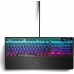 SteelSeries Apex 5 Hybrid RGB (64532)