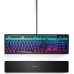 SteelSeries Apex 5 Hybrid RGB (64532)