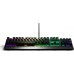 SteelSeries Apex 5 Hybrid RGB (64532)