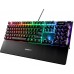 SteelSeries Apex 5 Hybrid RGB (64532)