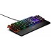 SteelSeries Apex 5 Hybrid RGB (64532)