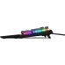 SteelSeries Apex 5 Hybrid RGB (64532)