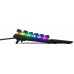 SteelSeries Apex 5 Hybrid RGB (64532)
