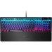 SteelSeries Apex 5 Hybrid RGB (64532)