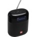 JBL Tuner XL black (TUNERXLCZAR)