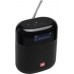 JBL Tuner XL black (TUNERXLCZAR)