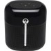 JBL Tuner XL black (TUNERXLCZAR)