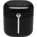 JBL Tuner XL black (TUNERXLCZAR)