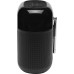 JBL Tuner XL black (TUNERXLCZAR)