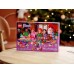 LEGO Friends Kalendarz adwentowy (41420)