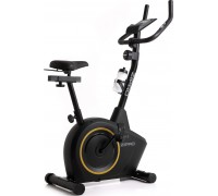 Zipro Boost Gold magnetic
