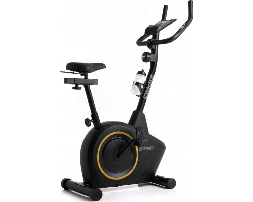Zipro Boost Gold magnetic