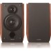 Edifier R1700BTs
