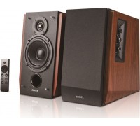 Edifier R1700BTs