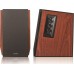 Edifier R1700BTs