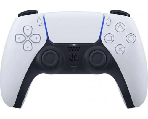 Pad Sony Playstation 5 DualSense White