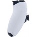 Pad Sony Playstation 5 DualSense White
