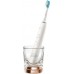 Brush Philips Sonicare DiamondClean 9000 HX9911/94 White