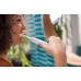 Brush Philips Sonicare DiamondClean 9000 HX9911/94 White
