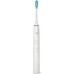 Brush Philips Sonicare DiamondClean 9000 HX9911/94 White