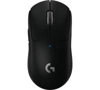 Logitech G Pro X Superlight Black  (910-005880)