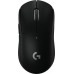 Logitech G Pro X Superlight Black  (910-005880)