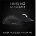 Logitech G Pro X Superlight Black  (910-005880)