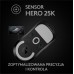 Logitech G Pro X Superlight Black  (910-005880)