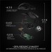 Logitech G Pro X Superlight Black  (910-005880)