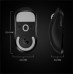 Logitech G Pro X Superlight Black  (910-005880)