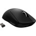Logitech G Pro X Superlight Black  (910-005880)