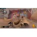 Nintenfor Mario Kart Live Home Circuit Luigi Nintenfor Switch