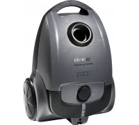 Concept Solution Groovy Home VP8338